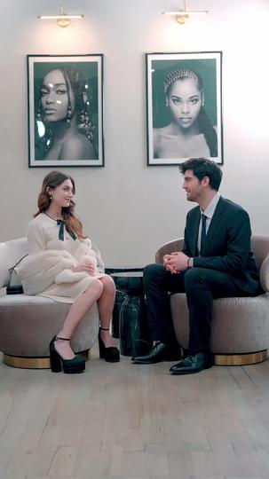 My Sister Is Not Someone To Mess With Episode 4