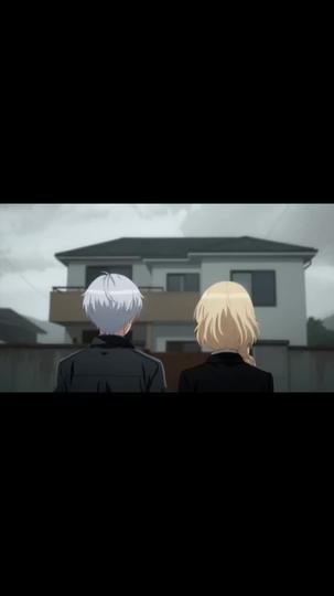 Apocalypse Reborn: Power Grows with Every Woman I Recruit Episode 6