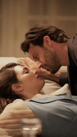 Un Hermoso Error de Amor Episodio 9