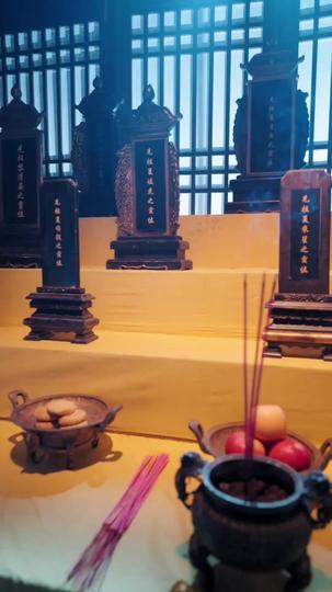 Touch My Heart, Not Just My Wounds Episode 10