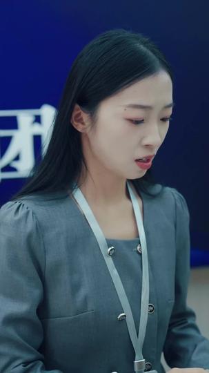 Amitié d'Enfance Brisée Épisode8