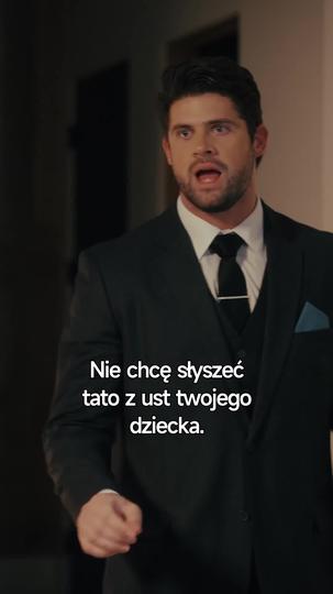 3, 2, 1… Żegnaj na zawsze Odcinek 2