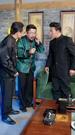 Episodes 68