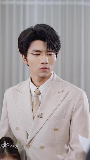Satu Harapan Untuk Ayah Episode 10