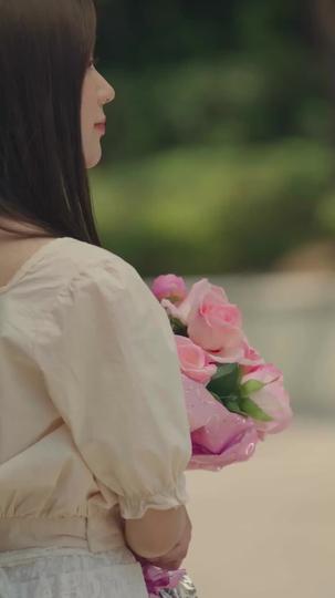 A Todo Vapor, Rumo ao Amor 2Episódio