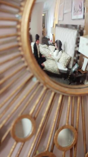 Tra cenere e memoria Episodio 9