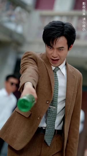 When Love Heals All Episode 10