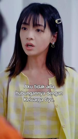  Aku Ratu Hidupku Sendiri Episode 5