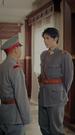 Episodes 28