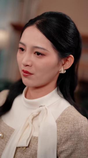 那些無法原諒的錯 第11集