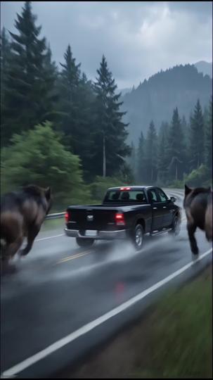 Worthless to Priceless The Alpha's Rejected Mate Episode 1