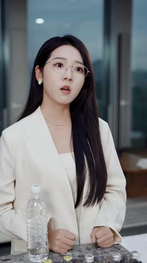 Code Name: Twin Cupids Episode 6