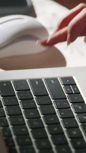 Points for Survival, Love as a Bonus Episode 6