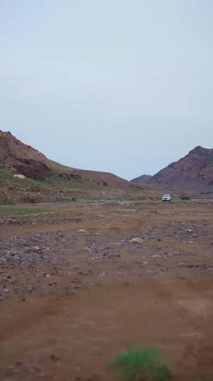 A Brief Journey, a Lasting Legacy Episode 6