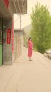 Episodes 55