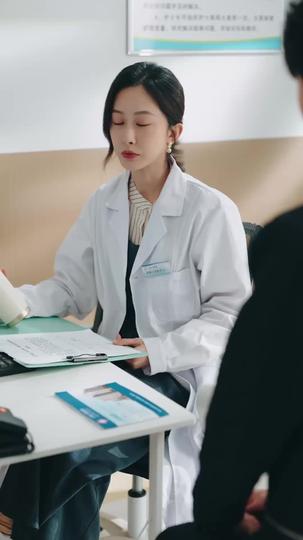 On Call for His Obsession Episode 8