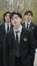 Episodes 45