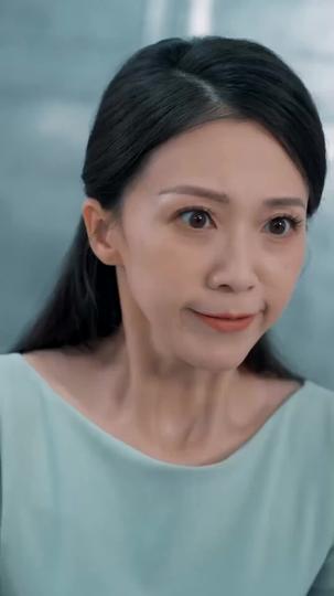 Reset for Revenge Episode 11