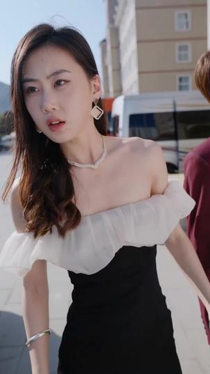 Legacy in Action: The Ultimate Duo Episode 9