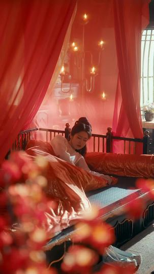 Choices and Fate: Double-Edged Marriage Episode 4