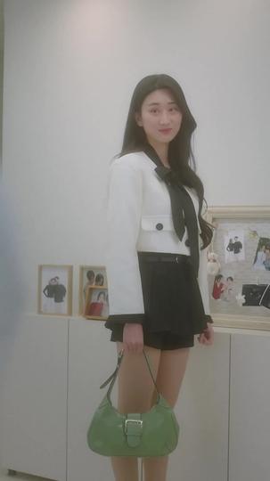 죽이고 싶은 X들: 간통수사대 제11회