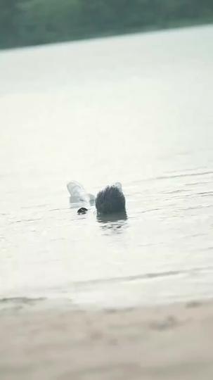 A Deal With Time Episode 1