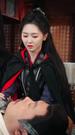 Episodes 60