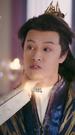 Episodes 53