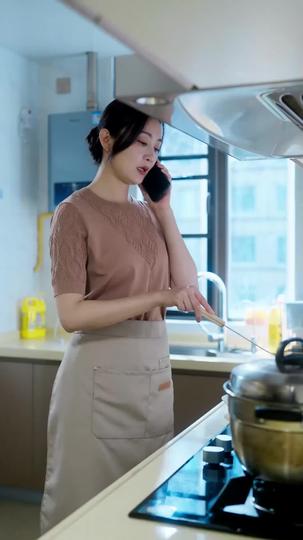 In My Name, Not Just Motherhood Episode 6