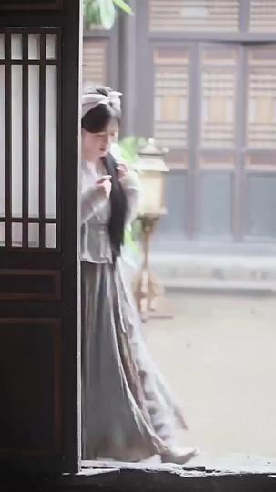 봉황우비 제2회