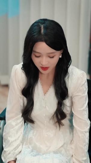 我携万宗踏龙阙 第3集