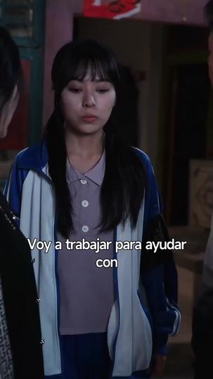 Yo Vengo de la Montaña Episodio 4