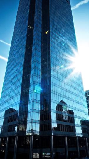 Bye Ex, I Got My Jackpot Fiancé Episode 8