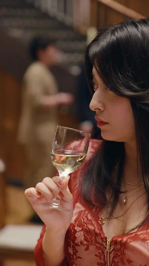 今晒してます。-今度は私が、晒して刻んで奪ってあげる 第 7 話