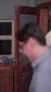 Episodes 41