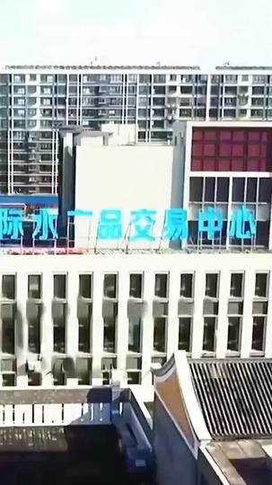 Vengeance of the Divorced Heiress Episode 1