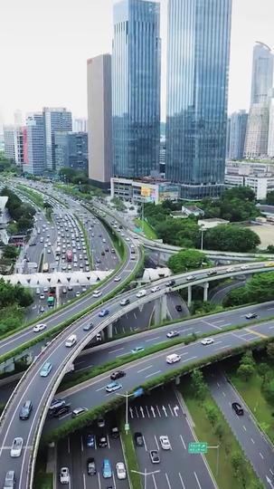 當離婚律師想離婚 第1集