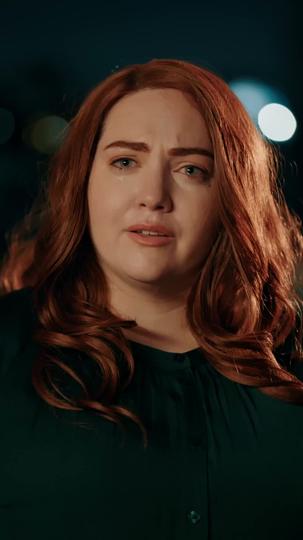 Vom dicken Ehefrau zur Schönheit 9Folgen