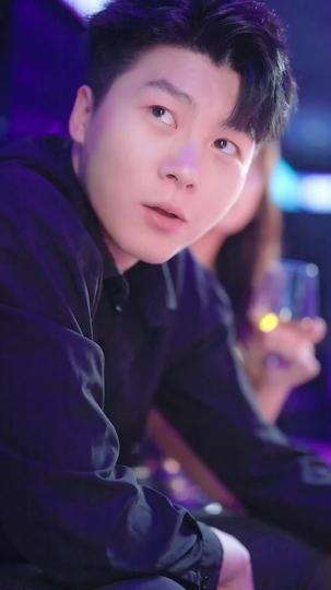 Where Our Love Unfolds (DUBBED) Episode 5