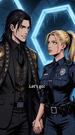 Episodes 23