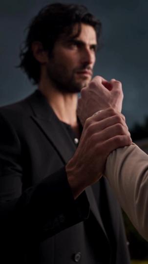 Mafia Daddy's Forbidden Obsession Episode 5