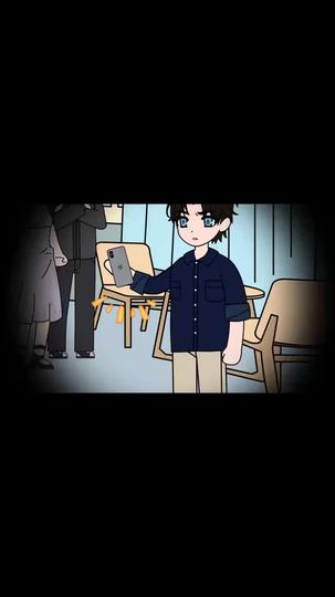 老婆的闺蜜 第2集