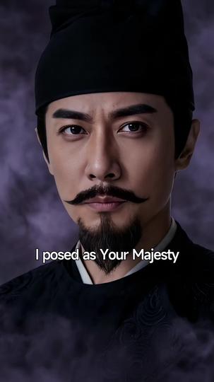 Curse of the Fallen Prince Episode 10