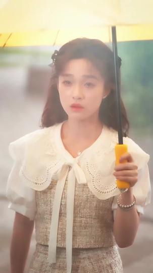 เจ้าสาวตัวแทน ที่6ตอน