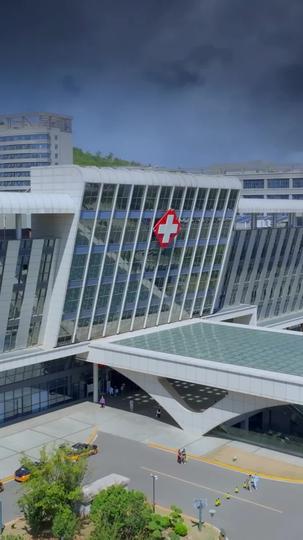 天下无诈之老姐妹的救赎 第1集