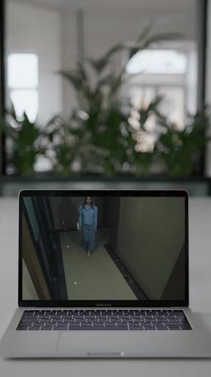 Love Me or I Die Episode 4