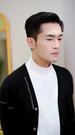 Episodes 40