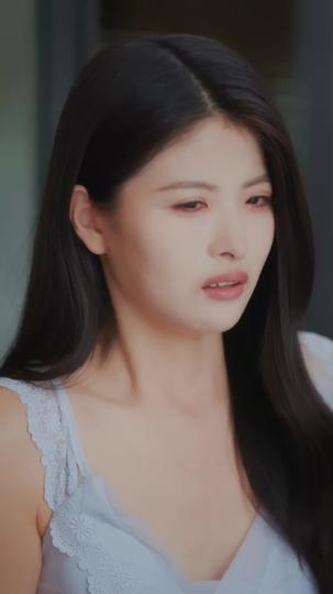 Cast Aside, Crowned Anew Episode 5