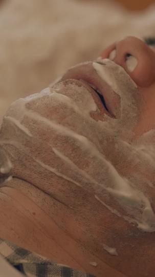 最後的感謝 第11集