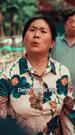 Episodes 5